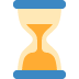 :symbol (203):